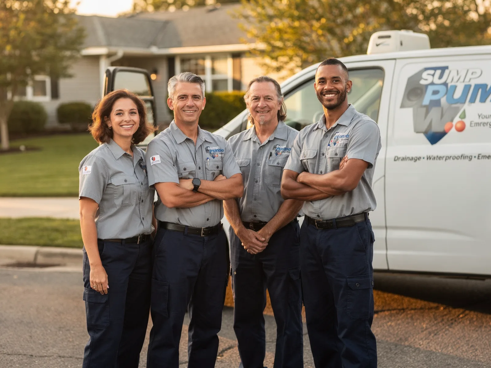 Water Heater Repair company in Bob White, WV