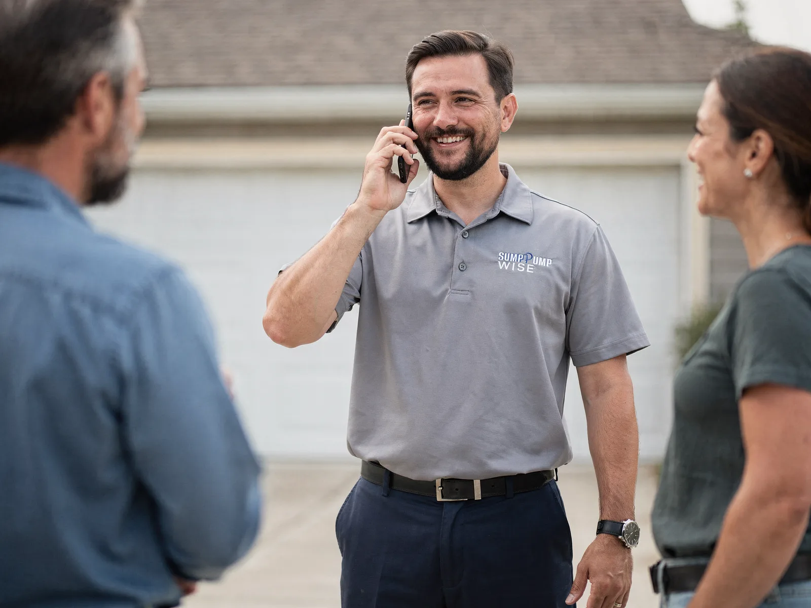 Water Heater Repair Bob White, WV FAQs